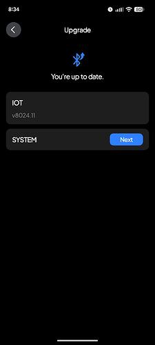 Screenshot_20251121-083411