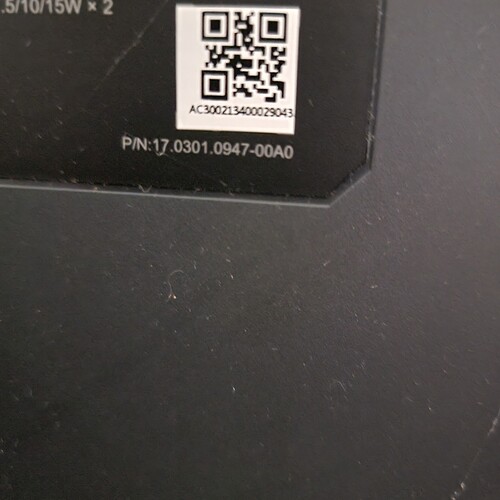 20250617_113600