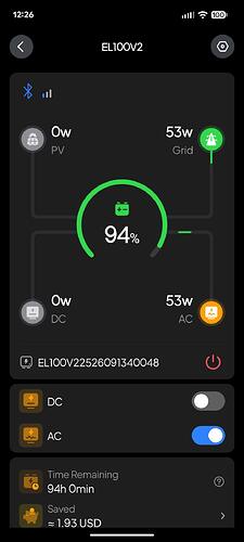 Screenshot_20251107-122638