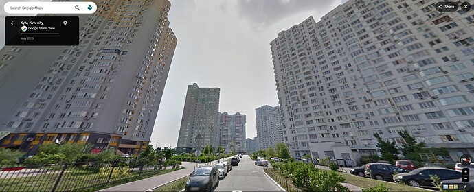 Снимок экрана 2026-01-16 060810