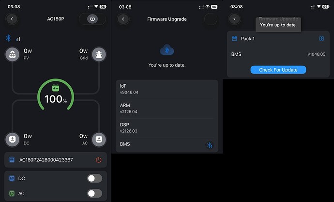 photo_2026-02-09_03-09-39