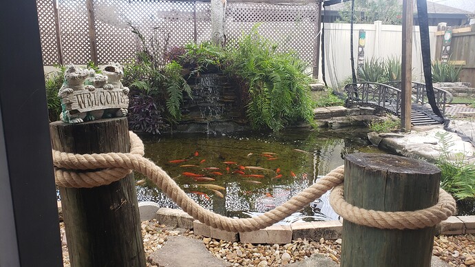 2Pond2