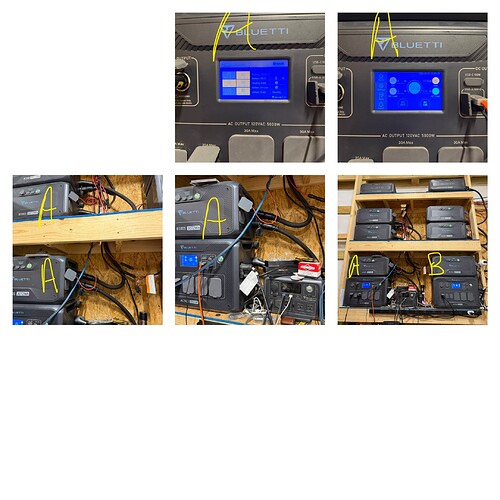 2026-04-01_10-01-57_632