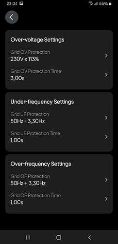 Screenshot_20250725-230433_BLUETTI