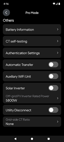 Screenshot_20250821-041630