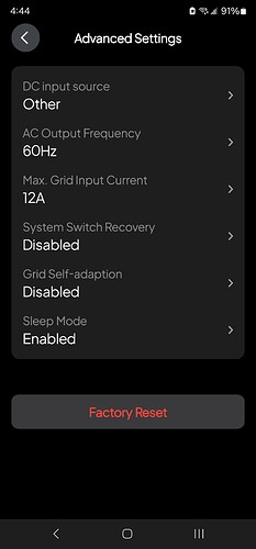 Screenshot_20250819_164436_BLUETTI