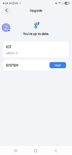 Screenshot_20251125_162406_BLUETTI