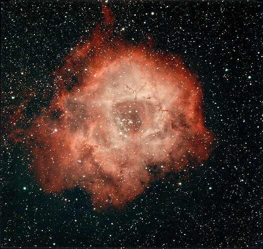 Rosette_Nebula-Virginia-RGB-St