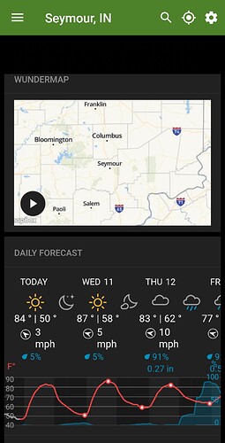 Screenshot_20240910_064249_Wunderground