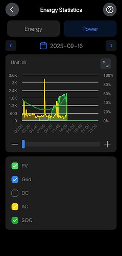 Screenshot_20250916_140643_BLUETTI