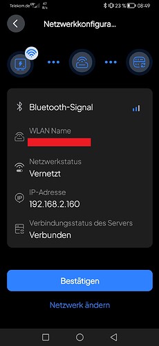 4Screenshot_20241101_084947_net.poweroak.bluetticloud