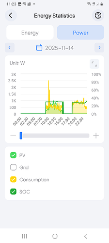 Screenshot_20251120_112304_BLUETTI