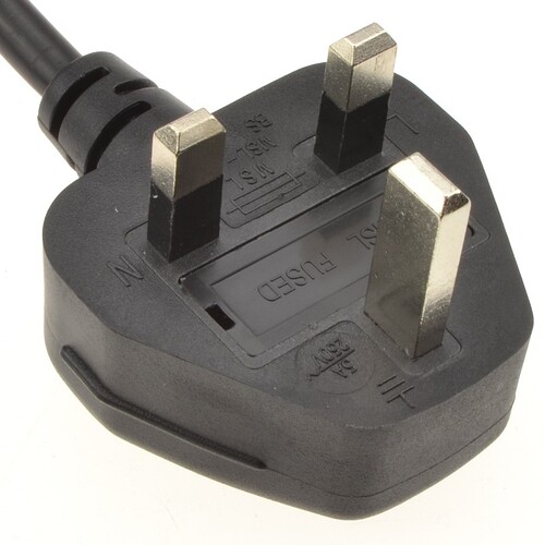 power-cord-uk-plug-to-iec-cable-10a-10mm2-pc-mains-lead-c13-15m