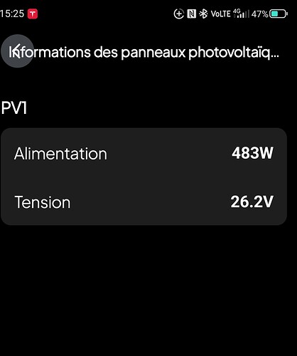 AfterReboot