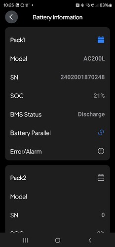 Screenshot_20241127_102510_BLUETTI
