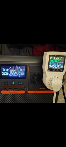 Screenshot_2025-12-18-09-55-02-962_com.miui.gallery