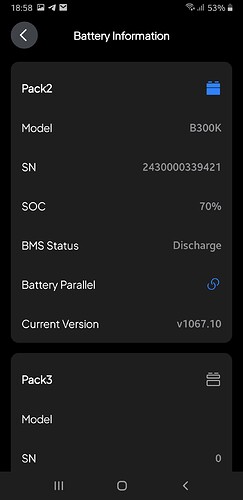 Screenshot_20250827-185816_BLUETTI