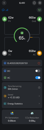 Screenshot_20251231_140841_BLUETTI