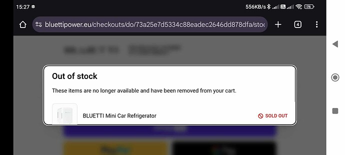 error (1)