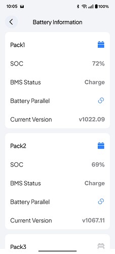 Screenshot_2025-06-21-10-05-32-85_f1c106e665bed24c8e00c9069bf9ec39