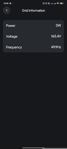 Screenshot_2026-01-14-18-48-41-186_net.poweroak.bluetticloud