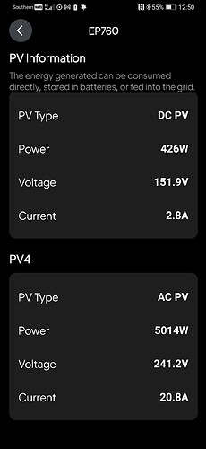 Screenshot_20250829_125049_net.poweroak.bluetticloud