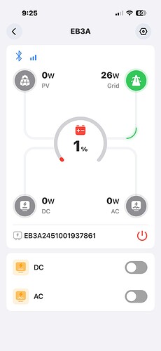 EB3A - 5