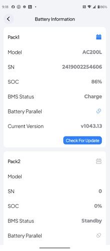 Screenshot_20250824-091838