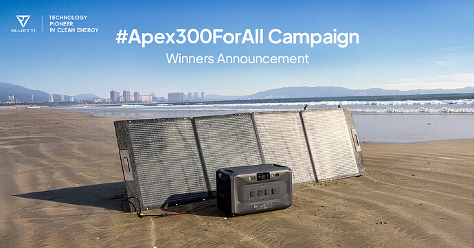 APEX300FORALL