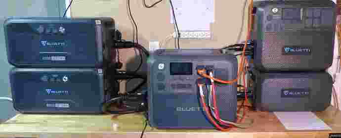 Pik 2 134.1 Kb