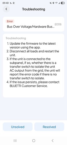 Screenshot_20260423_094044_BLUETTI