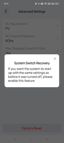 68d8bb8b4e4f489c34a9b60b742f3760