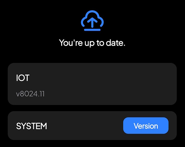 Screenshot_20251018-165322_BLUETTI