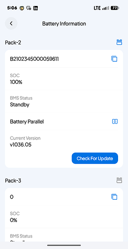 Screenshot_20260419-170616