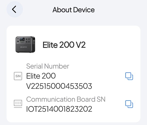 Screenshot_20251016_090606_BLUETTI