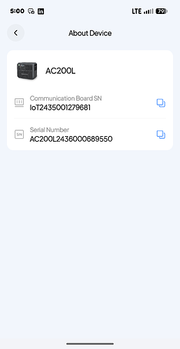 Screenshot_20260419-170053