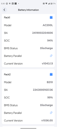 Screenshot_20250904-173039