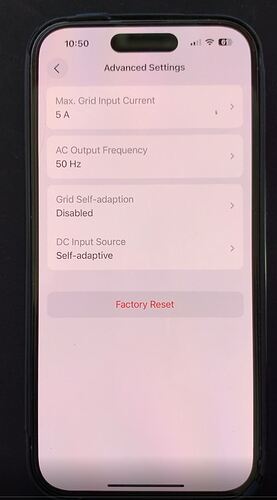 PL_App_01