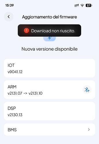 Screenshot_20260305-153934~2