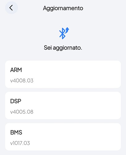 Screenshot_2025-11-02-09-01-37-280_net.poweroak.bluetticloud-edit