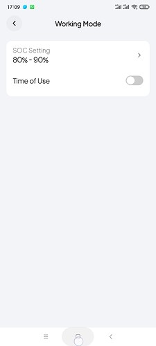 52cd4111f8f22d4ebaa28fa1b5a15eeb