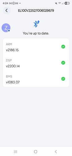 Screenshot_20251125_162418_BLUETTI