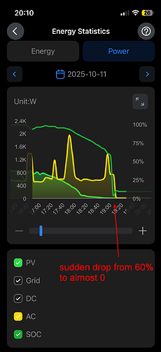 2025_10_11_20_10_IMG_9536