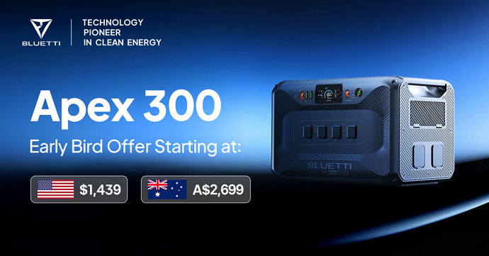 AP300-US-AU