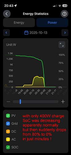 2025_10_13_20_43_IMG_9549
