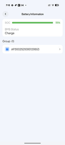 Screenshot_20260129-191825