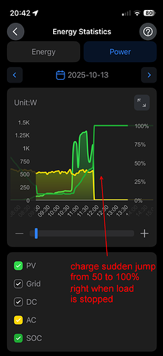 2025_10_13_20_42_IMG_9546