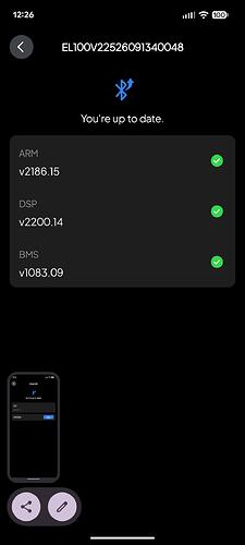 Screenshot_20251107-122652