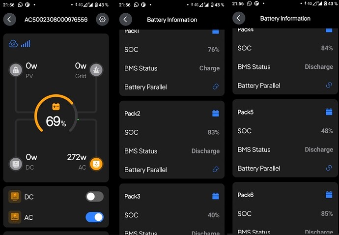 AC_out_Batt_charge_discharge_2156