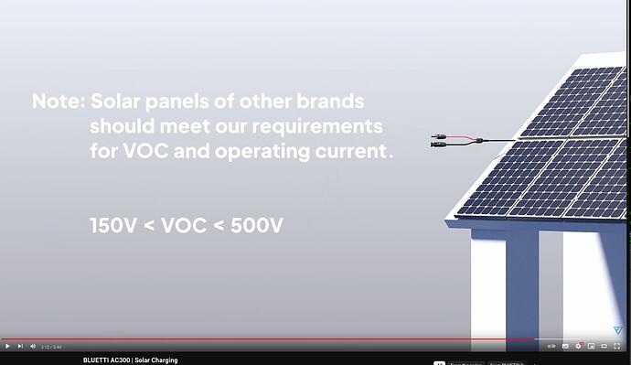 ac300_sc_pv_parallel